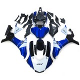 0582 Fairing Yamaha